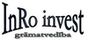InRo invest, SIA